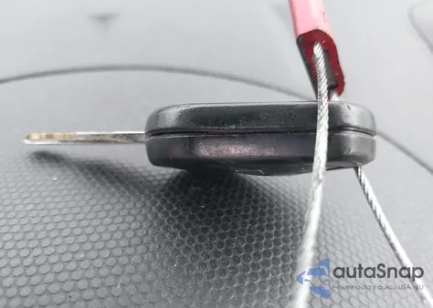 2010 Ford Escape Limited from USA, damaged, VIN 1FMCU9EG5AKC72587